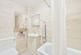 Additional image 4 of Poplar Grove, Wembley Park, Wembley, HA9