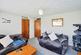Croft Close, BIRMINGHAM, West Midlands, B25 photo 5