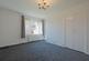 Nethan Place, Eddlewood, Hamilton photo 2
