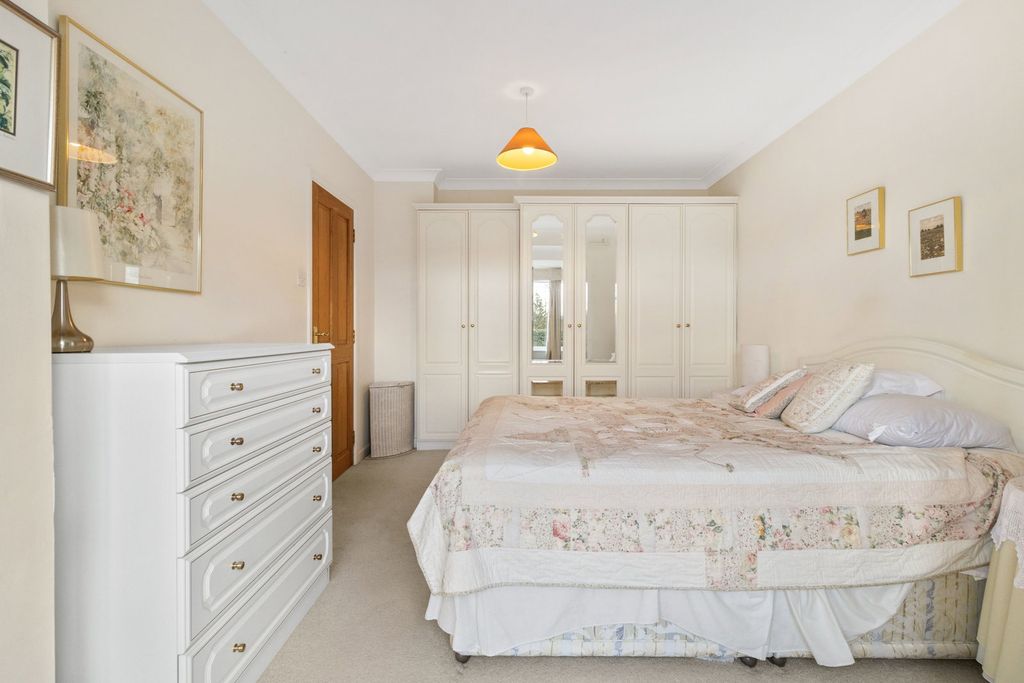 Additional image 16 of 4 bed bungalow for saleHorse Lane Orchard, Ledbury, Herefordshire HR8