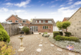10 Meadow Close, Moulsford, OX10 photo 3