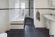 Mostyn Road, Ely, Cardiff, CF5 photo 5