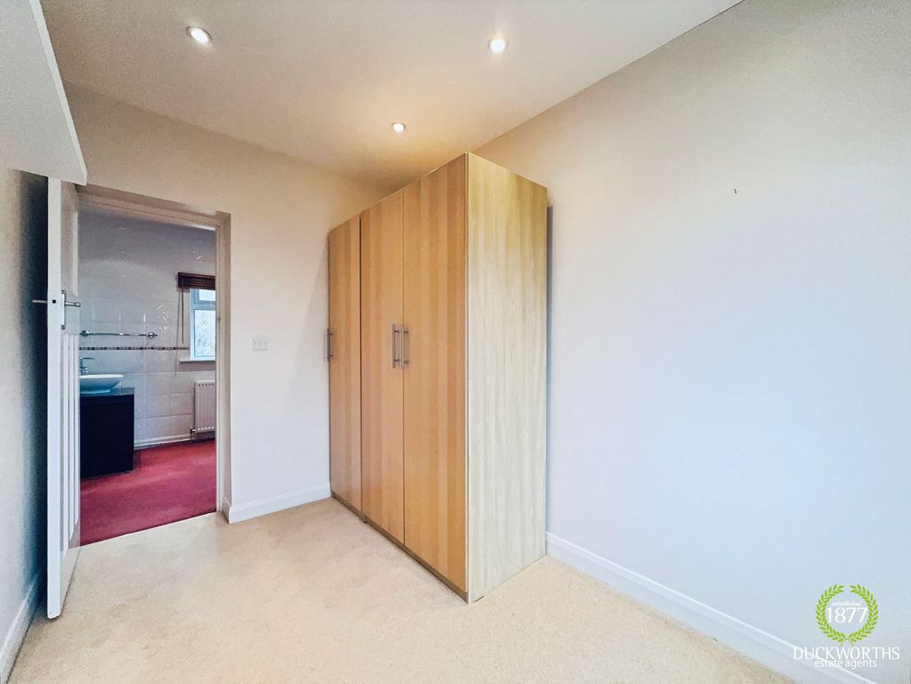 Additional image 25 of 4 bed semi-detached house for saleThe Ridgeway, Nelson BB9