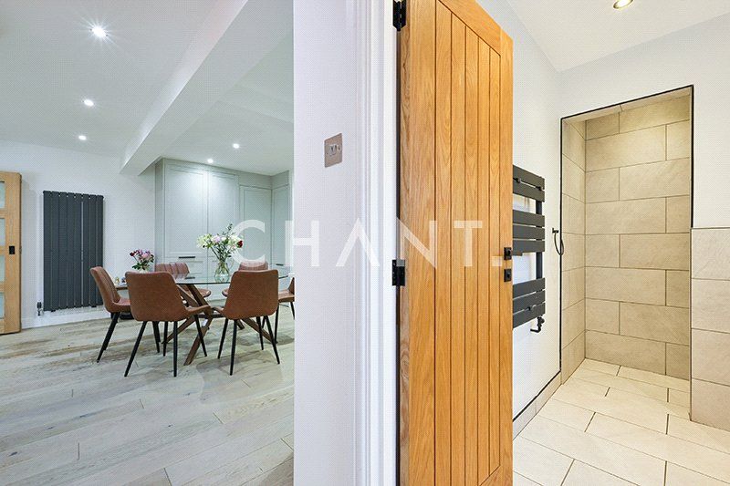 Additional image 19 of 5 bed detached house for salePresburg Road, New Malden, Kingston Upon Thames, London KT3