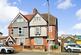 Cheriton Road, Kent CT19
