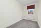 Additional image 23 of Thornbury Avenue, Far Headingley, Leeds