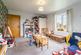 Additional image 14 of Sandy Lane, East Tuddenham, Norfolk, NR20