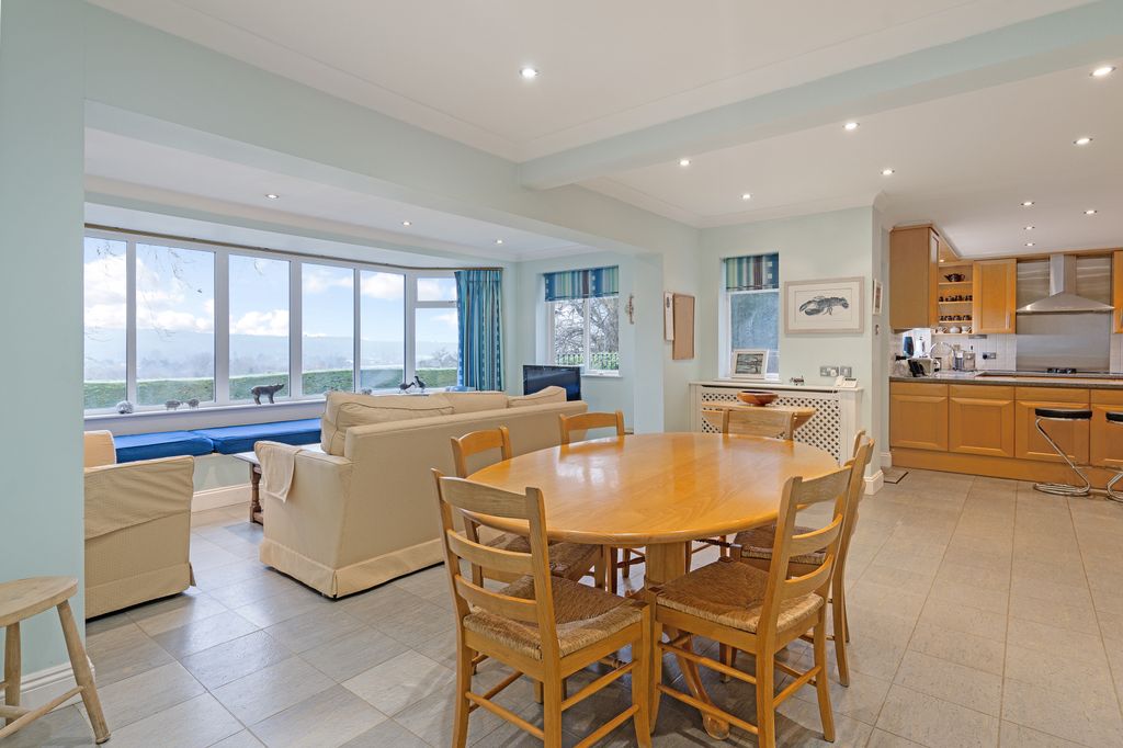 Additional image 4 of 5 bed detached house for saleSpinfield Lane West, Marlow SL7