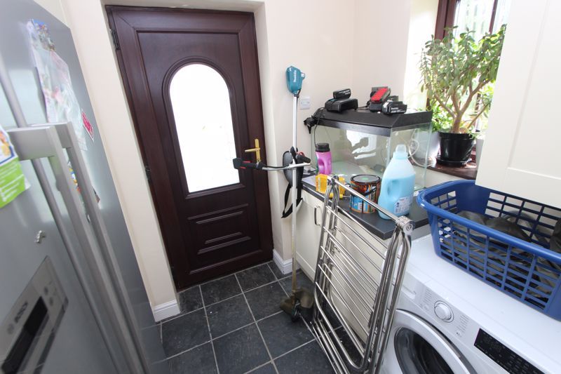 Additional image 8 of 3 bed detached bungalow for saleLlangernyw, Abergele LL22