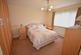 Additional image 17 of Powys Close, Oakley Vale, Corby, NN18