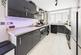 Turnside Street, Buckinghamshire MK18 photo 2