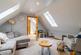 Additional image 30 of Sandy Lane, East Tuddenham, Norfolk, NR20