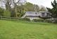 Hogtrough Lane, Winchelsea