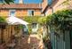 Additional image 3 of High Street, Fletching, Uckfield, East Sussex, TN22