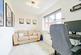 Additional image 13 of Kingston Close, Bury, BL8