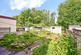 Additional image 14 of Windsor Avenue, LIVERPOOL, Merseyside, L21