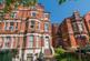 Shorncliffe Road, Folkestone, Kent, CT20