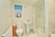 Additional image 7 of Snowdrop Close, Easingwold, York
