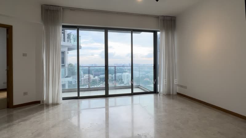 1 River Valley Close photo 4