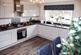 Plot 7, Wigan, Greater Manchester photo 2