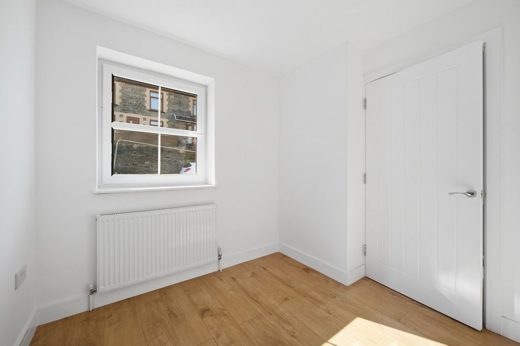 Additional image 3 of 3 bed town house for saleWoodland Street, Mountain Ash CF45