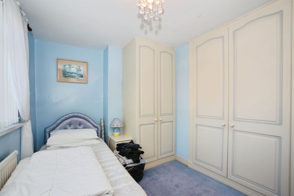 Additional image 13 of 3 bed semi-detached house for saleWhiterock Drive, Pontypridd CF37