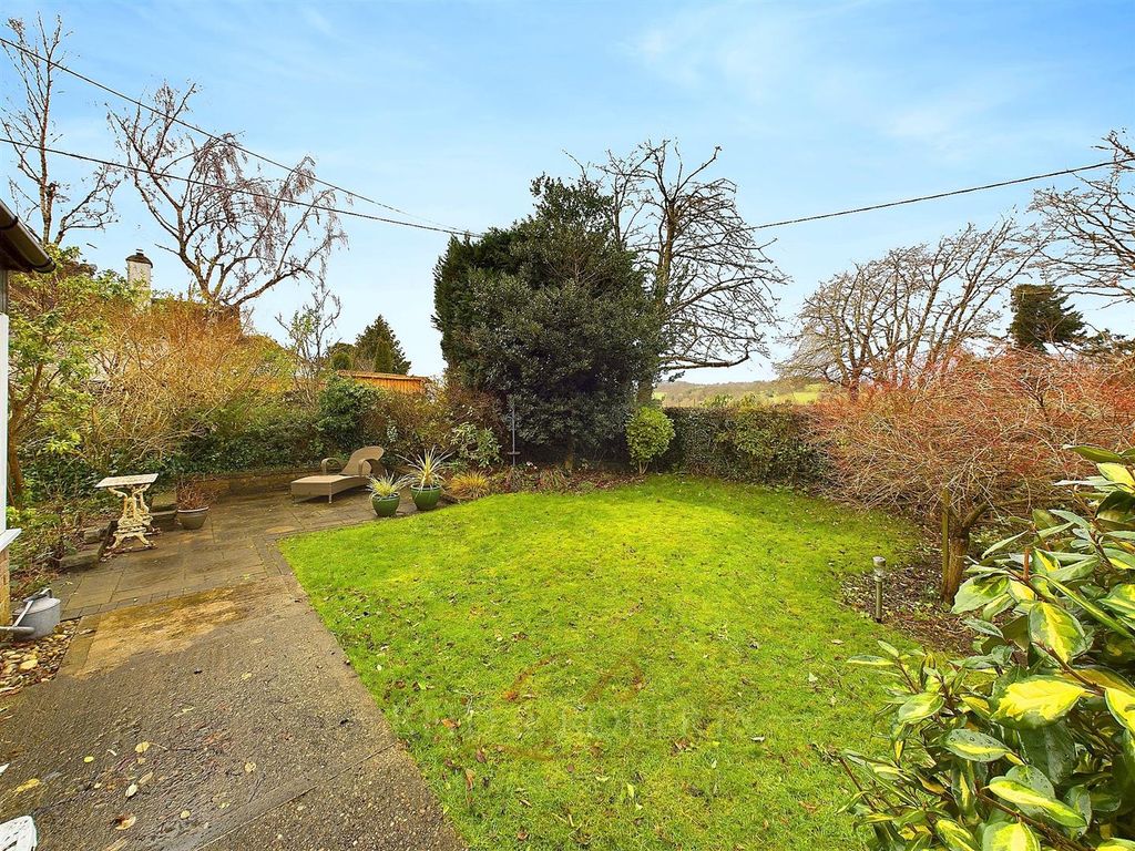 Additional image 19 of 3 bed detached house for saleGwernaffield Road, Mold CH7