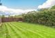Summer Road, Thames Ditton, KT7 photo 2
