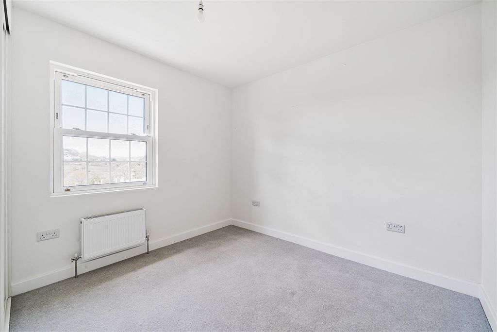 Additional image 20 of 5 bed detached house for sale'the Anning', Monmouth Park, Lyme Regis DT7