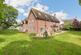 Thurston, Suffolk photo 2
