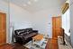 44F Summerfield Terrace, Aberdeen, AB24 photo 2
