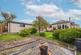Additional image 19 of Burton Avenue | Extended detached bungalow with a modern open-plan layout and garden.