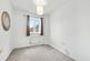 Additional image 10 of Kelham Drive, Nottingham
