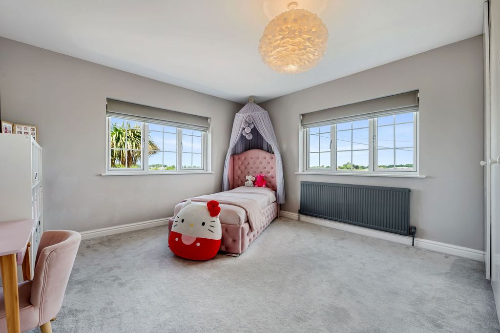 Additional image 30 of 4 bed detached house for salePlex Lane, Halsall, Ormskirk L39