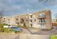 Overton Court, Overton Park Road
