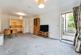 Additional image 2 of Wellbrook Way, Girton, Cambridge, Cambridgeshire, CB3