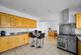 Additional image 7 of Arkle Drive, CV2 - Approx 3000sqft - Main House Plus Self Contained One Bed Annexe