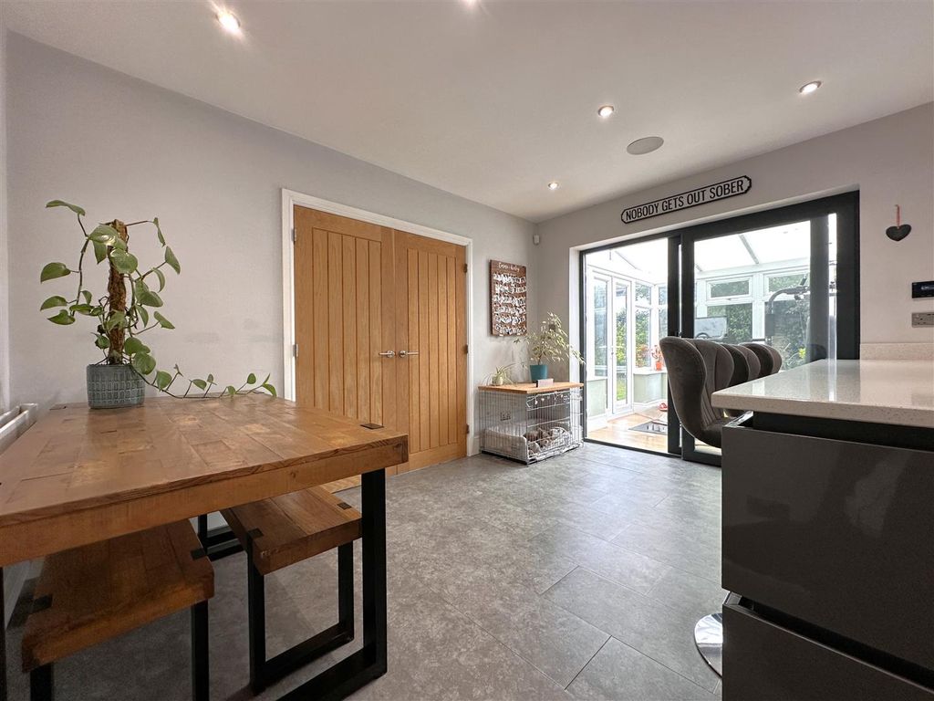 Additional image 10 of 4 bed detached house for saleBeacon Heights, Newark NG24