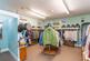 Additional image 8 of Whites of Wensleydale, 1 Market Place, Hawes