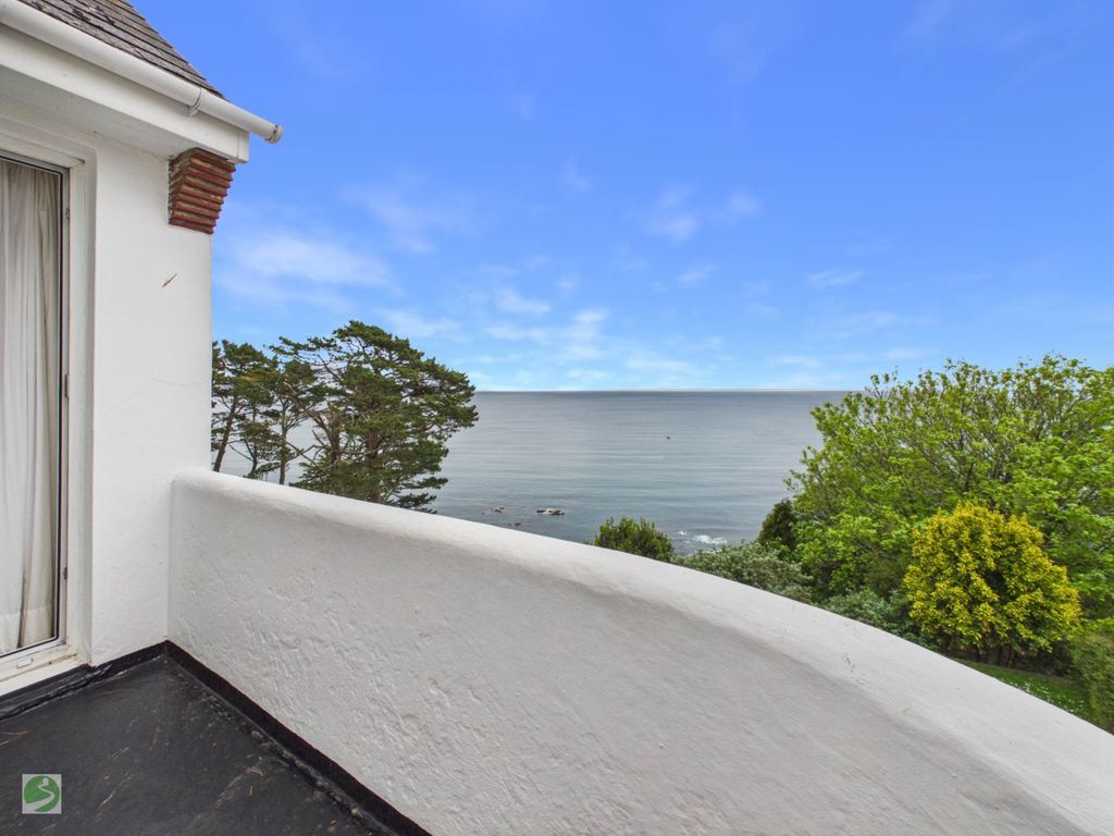 Additional image 16 of 4 bed detached house for saleBay View Road, East Looe PL13