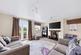 Blackthorn Way, Scissett, HD8 photo 4