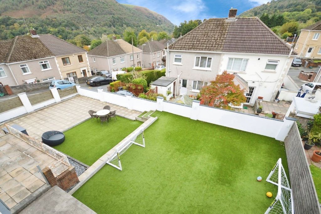 Additional image 23 of 3 bed detached house for saleFfordd Dinas, Cwmavon, Port Talbot SA12