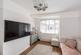 Dunwich Road, Bexleyheath, DA7 photo 3