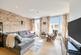 Grove Park, Colindale, NW9 photo 5