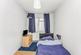 Additional image 11 of Lyttelton Road, Leyton