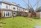 Prentis Road, Streatham, SW16 photo 2