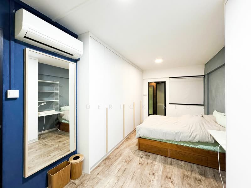 617 Bedok Reservoir Road photo 2