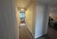 Additional image 2 of Ridgeway, Stowmarket IP14