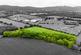 Additional image 15 of Blackmore Park Road, Welland, Malvern, Worcestershire, WR13
