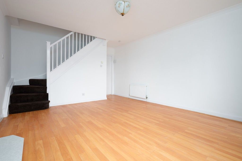 Additional image 7 of 2 bed semi-detached house for saleHalket Crescent, Carronshore, Falkirk FK2